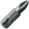 Набор бит Milwaukee PH2, 25мм, 25шт (4932399587)