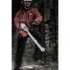 Бур Milwaukee SDS-MAX, 20,0х920х800мм (4932352766) изображение 3