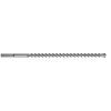 Бур Milwaukee SDS-MAX, 20,0х920х800мм (4932352766)