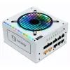 Блок питания HighPower 700W (HP1-E700EG-H12C/E700SV) изображение 2