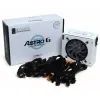 Блок питания HighPower 700W (HP1-E700EG-H12C/E700SV) изображение 4