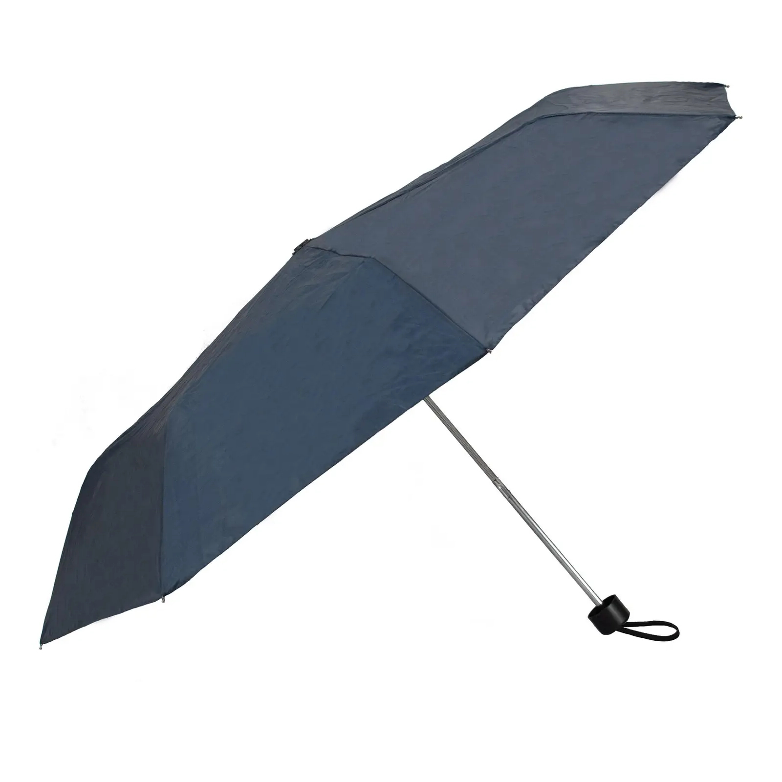 Зонт Semi Line Blue (L2036-1) (DAS302208) изображение 2