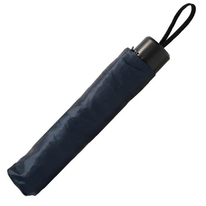 Парасоля Semi Line Black (L2036-0) (DAS302207) зображення 3