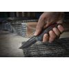 Нож Milwaukee HARDLINE 64mm (4932492452) изображение 3