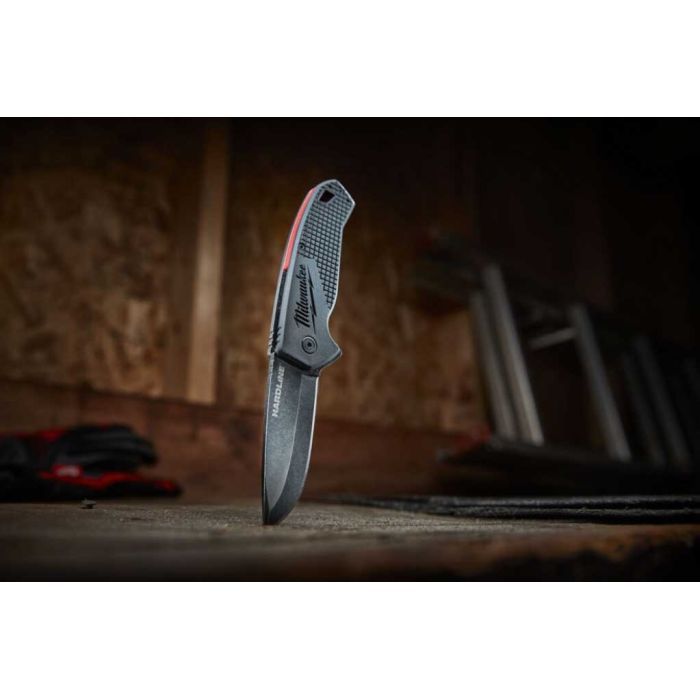 Нож Milwaukee HARDLINE 64mm (4932492452) изображение 6