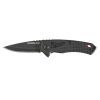 Нож Milwaukee HARDLINE 64mm (4932492452)