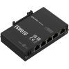 Коммутатор сетевой Teltonika TSW010 изображение 2
