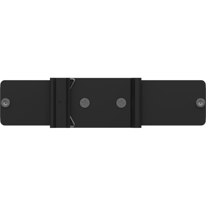 Коммутатор сетевой Teltonika TSW010 изображение 3