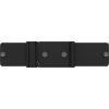 Коммутатор сетевой Teltonika TSW010 изображение 3