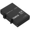 Коммутатор сетевой Teltonika TSW010 изображение 4