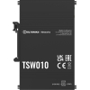 Комутатор мережевий Teltonika TSW010 зображення 5
