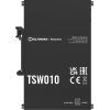 Коммутатор сетевой Teltonika TSW010 изображение 5