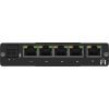 Коммутатор сетевой Teltonika TSW010
