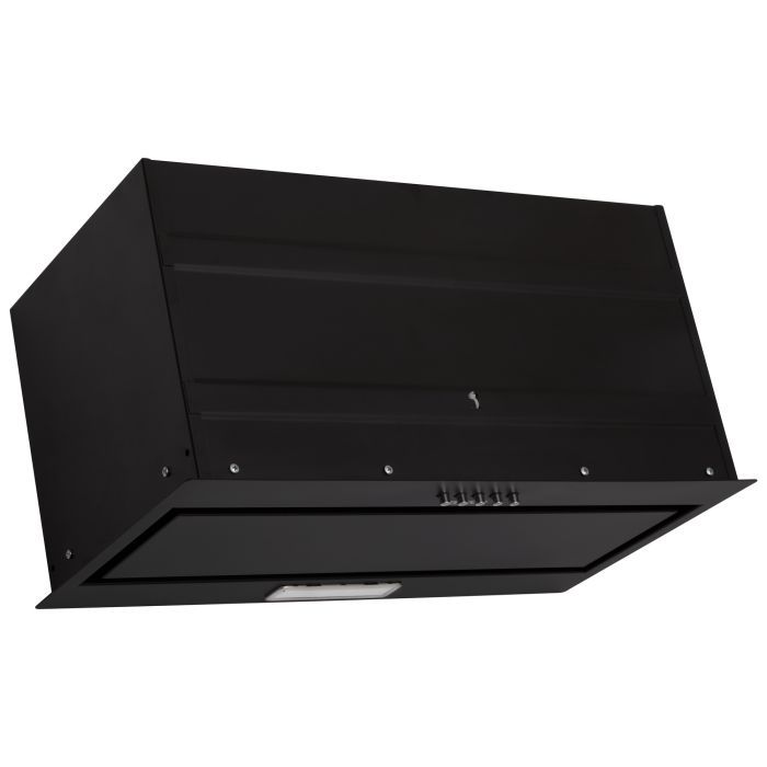 Витяжка кухонна Eleyus URBAN 800 LED 52 BL зображення 2