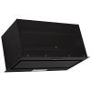 Витяжка кухонна Eleyus URBAN 800 LED 52 BL зображення 2