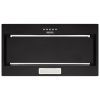 Витяжка кухонна Eleyus URBAN 800 LED 52 BL зображення 4