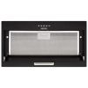 Витяжка кухонна Eleyus URBAN 800 LED 52 BL зображення 5