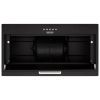Витяжка кухонна Eleyus URBAN 800 LED 52 BL зображення 6