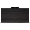 Витяжка кухонна Eleyus URBAN 800 LED 52 BL зображення 7