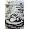 Книга Новi пригоди Вужа Ониська, або Корова часу - Сашко Дерманський А-ба-ба-га-ла-ма-га (9786175852583) изображение 8