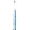 Електрична зубна щітка Oclean Kids Electric Toothbrush Blue (6970810552379) зображення 2