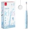 Електрична зубна щітка Oclean Kids Electric Toothbrush Blue (6970810552379) зображення 5