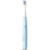 Електрична зубна щітка Oclean Kids Electric Toothbrush Blue (6970810552379)