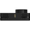 Видеорегистратор Canyon DVR10GPS FullHD 1080p GPS Wi-Fi Black (CND-DVR10GPS) изображение 3