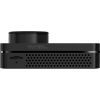 Видеорегистратор Canyon DVR10GPS FullHD 1080p GPS Wi-Fi Black (CND-DVR10GPS) изображение 4
