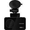 Видеорегистратор Canyon DVR10GPS FullHD 1080p GPS Wi-Fi Black (CND-DVR10GPS) изображение 5