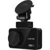 Відеореєстратор Canyon DVR10GPS FullHD 1080p GPS Wi-Fi Black (CND-DVR10GPS) зображення 6