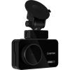 Видеорегистратор Canyon DVR10GPS FullHD 1080p GPS Wi-Fi Black (CND-DVR10GPS) изображение 7