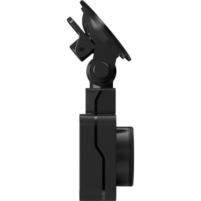 Видеорегистратор Canyon DVR10GPS FullHD 1080p GPS Wi-Fi Black (CND-DVR10GPS) изображение 9
