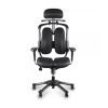 Офисное кресло Barsky Hara Nietzsche BHN-01 (BHN-01) изображение 2