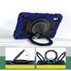 Чохол до планшета BeCover Lenovo Tab M9 TB-310 9" Blue (709927) зображення 4