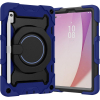 Чехол для планшета BeCover Lenovo Tab M9 TB-310 9" Blue (709927)