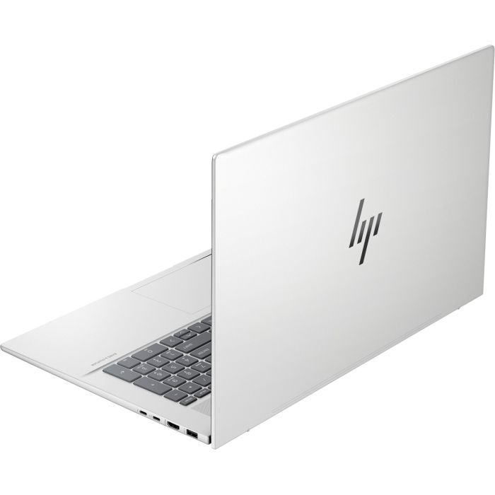 Ноутбук HP ENVY 17-cw0006ua (826X1EA) изображение 5