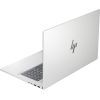Ноутбук HP ENVY 17-cw0006ua (826X1EA) изображение 5