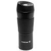 Термокружка Hölmer Energy Чорна (TC-0450-BL Energy) зображення 2
