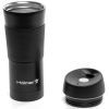 Термокружка Hölmer Energy Чорна (TC-0450-BL Energy) зображення 3