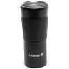 Термокружка Hölmer Energy Чорна (TC-0450-BL Energy) зображення 4