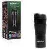 Термокружка Hölmer Energy Чорна (TC-0450-BL Energy) зображення 6