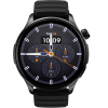 Смарт-годинник Gelius Pro GP-SW010 (Amazwatch GT3) Black (2099900942556) зображення 2