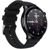 Смарт-часы Gelius Pro GP-SW010 (Amazwatch GT3) Black (2099900942556) изображение 3