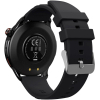 Смарт-часы Gelius Pro GP-SW010 (Amazwatch GT3) Black (2099900942556) изображение 4