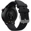 Смарт-годинник Gelius Pro GP-SW010 (Amazwatch GT3) Black (2099900942556) зображення 4