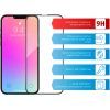 Скло захисне ACCLAB Full Glue Apple iPhone 13 Pro Max (1283126515422) зображення 2
