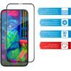 Скло захисне ACCLAB Full Glue Apple iPhone 13 Pro Max (1283126515422) зображення 4