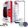 Скло захисне Intaleo Full Glue Oppo A16 (1283126522055) зображення 2