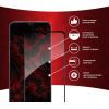 Скло захисне Intaleo Full Glue Oppo A16 (1283126522055) зображення 3